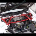 AutoExe Conjunto de Refuerzo de Torre Superior 1993-1995 Mazda RX-7 [FD3S]