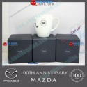 MAZDA 100th Collection COSMO SPORT Cup MD00W9K1W