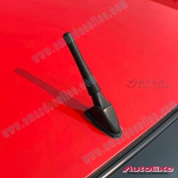 AutoExe Antenna fits Mazda2 [DE], Mazda3[BL], Mazda5[CR], Mazda6[GG]