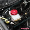 AutoExe Brake Fluid Cap A190003
