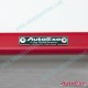 AutoExe Battery Clamp fits 15-24 Miata [ND] and MiataRF