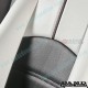 Damd Classic Quilted Seat Covers fits 15-19 Mazda2 [DJ]