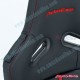 AutoExe Sports Racing Driver Seat fits 15-24 Miata [ND] and Miata NDRF