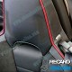 Miata 30th Anniversary Genuine Mazda Recaro Sports Seat Driver Seat