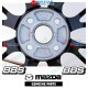 Brembo/BBS Package for 2016+ Miata [ND]