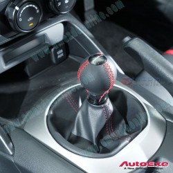 AutoExe Kit de Cambio Corto 2015-2025 Miata [ND]