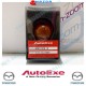 AutoExe LIMITED EDITION Classic Wood Shift Knob fits 2005-2015 Miata MX-5 [NC] M/T