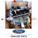 Ford Motor de Transmision Genuino para 2011-2019 Ford Fiesta 1.6L EcoBoost SCTi 160,182P RHD FWD