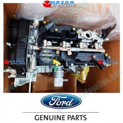 FORD Genuine Fiesta 1.6L EcoBoost SCTi 160/182P RHD FWD Powerstrain Engine C1BG6006ZA