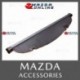 Mazda JDM Cargo Cover Retractabler fits 2013-2016 Mazda CX-5 [KE]