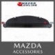 Mazda JDM Cargo Cover Retractabler fits 2013-2016 Mazda CX-5 [KE]