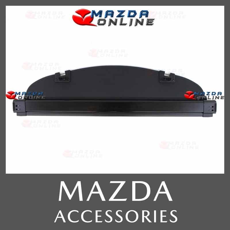 mazdajdm-cx5ke-retractable-
