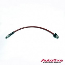 AutoExe Sports Clutch Line fits 2020-2024 Mazda CX-30 [DM]