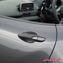 AutoExe Door Handler Cover fits 2015-2024 Mazda MX-5 Miata [ND] A00162Y20