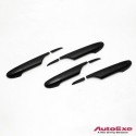 AutoExe Door Handler Cover fits 2015-2023 Mazda CX-3 [DK] A00162X20