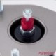 AutoExe Sports Coilover Suspension Kit fits 2015-2023 Mazda2 [DJ]
