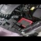AutoExe Air Filter fits 2015-2023 Mazda CX-3 [DK] 1.8 SkyActiv-D