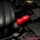 AutoExe Air Intake Induction Hose Kit fits 2020-2024 Mazda CX-30 [DM] SkyActiv-D