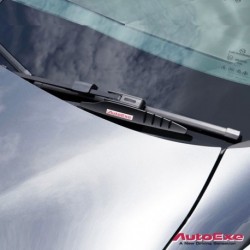 AutoExe Windshield Wiper Blade fits 2019-2024 Mazda3 [BP]