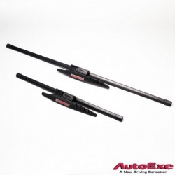 AutoExe Windshield Wiper Blade fits 2020-2024 Mazda CX-30 [DM] MDM0260