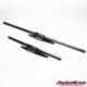 AutoExe Windshield Wiper Blade fits 2021-2024 Mazda MX-30 [DR]