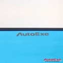AutoExe Espejo Retrovisor de gulo Amplio para 2019-2024 Mazda6 [GJ,GL]