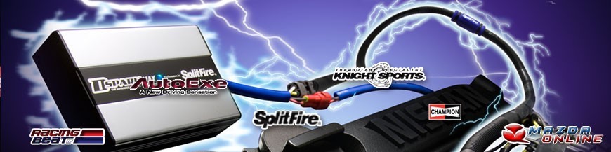 Parte de rendimiento de componentes del motor para camiones, marinos y automóviles - Amazdaonline