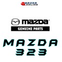 Mazda323 Familia
