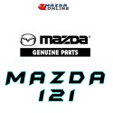 Mazda121