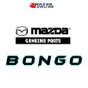 Mazda Bongo