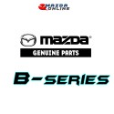 Mazda B-series