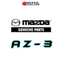 Mazda AZ-3