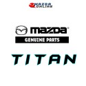 Mazda Titan