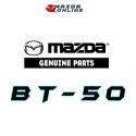 Mazda BT-50