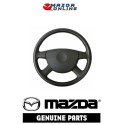 Dirección de Mazda