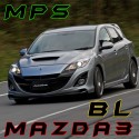 MPS | BL3FW