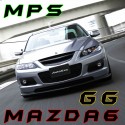 MPS | GG3P