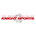 Knight Sports