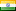 flag of India