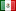 flag of Mexico