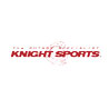 KnightSports