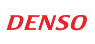 Denso
