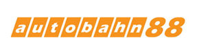 Autobahn88