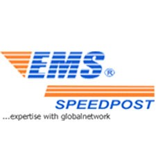 EMS (Economic International Shipping)